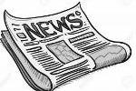 Peninsula Daily